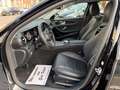 Mercedes-Benz E 300 Lim. E 300 AVANTGARDE COMMAND LEDER KAMERA ACC Noir - thumbnail 9