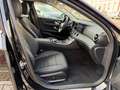Mercedes-Benz E 300 Lim. E 300 AVANTGARDE COMMAND LEDER KAMERA ACC Noir - thumbnail 14