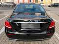 Mercedes-Benz E 300 Lim. E 300 AVANTGARDE COMMAND LEDER KAMERA ACC Noir - thumbnail 4