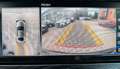 Mercedes-Benz E 300 Lim. E 300 AVANTGARDE COMMAND LEDER KAMERA ACC Noir - thumbnail 12