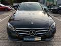 Mercedes-Benz E 300 Lim. E 300 AVANTGARDE COMMAND LEDER KAMERA ACC Noir - thumbnail 8