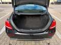 Mercedes-Benz E 300 Lim. E 300 AVANTGARDE COMMAND LEDER KAMERA ACC Noir - thumbnail 13