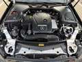 Mercedes-Benz E 300 Lim. E 300 AVANTGARDE COMMAND LEDER KAMERA ACC Noir - thumbnail 16