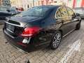 Mercedes-Benz E 300 Lim. E 300 AVANTGARDE COMMAND LEDER KAMERA ACC Noir - thumbnail 3