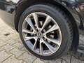 Mercedes-Benz E 300 Lim. E 300 AVANTGARDE COMMAND LEDER KAMERA ACC Noir - thumbnail 15