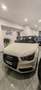 Audi A1 A1 I 2010 3p 1.6 tdi Ambition 105cv Alb - thumbnail 4