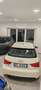 Audi A1 A1 I 2010 3p 1.6 tdi Ambition 105cv Alb - thumbnail 8