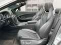 Bentley Continental GTC CONTINENTAL GTC SPEED, CARBON, NAIM, ACC Grey - thumbnail 4
