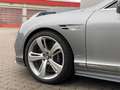 Bentley Continental GTC CONTINENTAL GTC SPEED, CARBON, NAIM, ACC Grey - thumbnail 15