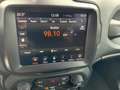 Jeep Renegade 2.0 Mjt 140CV 4WD Active Drive Low S LED.NAVI.FULL Negro - thumbnail 12
