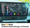 CUPRA Formentor VZ5 2.5 TSI 390 PS DSG 4Drive Black - thumbnail 16