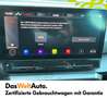 CUPRA Formentor VZ5 2.5 TSI 390 PS DSG 4Drive Black - thumbnail 18