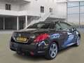 Peugeot 308 CC 1.6 THP Feline Marrone - thumbnail 3