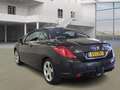 Peugeot 308 CC 1.6 THP Feline Marrone - thumbnail 4