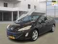 Peugeot 308 CC 1.6 THP Feline Marrone - thumbnail 1