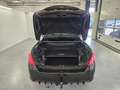Peugeot 308 CC 1.6 THP Feline Marrone - thumbnail 9