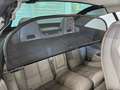 Peugeot 308 CC 1.6 THP Feline Bruin - thumbnail 19