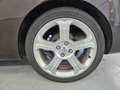 Peugeot 308 CC 1.6 THP Feline Marrone - thumbnail 10