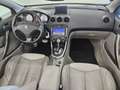 Peugeot 308 CC 1.6 THP Feline Marrone - thumbnail 6
