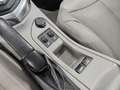 Peugeot 308 CC 1.6 THP Feline Marrone - thumbnail 14