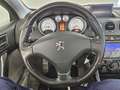 Peugeot 308 CC 1.6 THP Feline Marrone - thumbnail 15