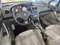 Peugeot 308 CC 1.6 THP Feline Marrone - thumbnail 7