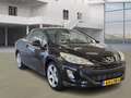 Peugeot 308 CC 1.6 THP Feline Marrone - thumbnail 2