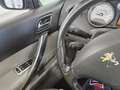 Peugeot 308 CC 1.6 THP Feline Bruin - thumbnail 16