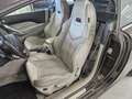 Peugeot 308 CC 1.6 THP Feline Bruin - thumbnail 17