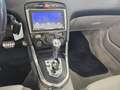 Peugeot 308 CC 1.6 THP Feline Marrone - thumbnail 13
