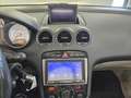 Peugeot 308 CC 1.6 THP Feline Marrone - thumbnail 12