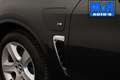 BMW X5 xDrive40e High Executive|BOMVOL!|PANO|LUXE.LEDER|N Gris - thumbnail 37