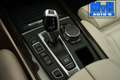 BMW X5 xDrive40e High Executive|BOMVOL!|PANO|LUXE.LEDER|N Grijs - thumbnail 13