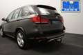 BMW X5 xDrive40e High Executive|BOMVOL!|PANO|LUXE.LEDER|N Grau - thumbnail 40