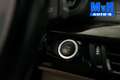 BMW X5 xDrive40e High Executive|BOMVOL!|PANO|LUXE.LEDER|N Grijs - thumbnail 9