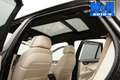 BMW X5 xDrive40e High Executive|BOMVOL!|PANO|LUXE.LEDER|N Grijs - thumbnail 15