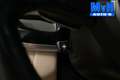 BMW X5 xDrive40e High Executive|BOMVOL!|PANO|LUXE.LEDER|N Grijs - thumbnail 7