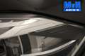 BMW X5 xDrive40e High Executive|BOMVOL!|PANO|LUXE.LEDER|N Grijs - thumbnail 35