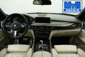 BMW X5 xDrive40e High Executive|BOMVOL!|PANO|LUXE.LEDER|N Grau - thumbnail 2