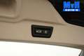 BMW X5 xDrive40e High Executive|BOMVOL!|PANO|LUXE.LEDER|N Grijs - thumbnail 18