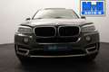 BMW X5 xDrive40e High Executive|BOMVOL!|PANO|LUXE.LEDER|N Grijs - thumbnail 32