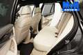 BMW X5 xDrive40e High Executive|BOMVOL!|PANO|LUXE.LEDER|N Grau - thumbnail 14