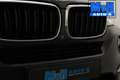 BMW X5 xDrive40e High Executive|BOMVOL!|PANO|LUXE.LEDER|N Gris - thumbnail 33