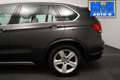 BMW X5 xDrive40e High Executive|BOMVOL!|PANO|LUXE.LEDER|N Gris - thumbnail 28
