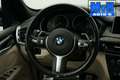 BMW X5 xDrive40e High Executive|BOMVOL!|PANO|LUXE.LEDER|N Grijs - thumbnail 8