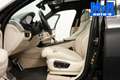 BMW X5 xDrive40e High Executive|BOMVOL!|PANO|LUXE.LEDER|N Grijs - thumbnail 3