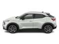 Nissan Juke 1.0 DIG-T N-Connecta 4x2 DCT 7 84kW Blanco - thumbnail 1