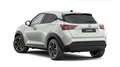 Nissan Juke 1.0 DIG-T N-Connecta 4x2 DCT 7 84kW Blanco - thumbnail 5
