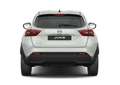 Nissan Juke 1.0 DIG-T N-Connecta 4x2 DCT 7 84kW Blanco - thumbnail 4