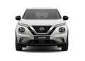 Nissan Juke 1.0 DIG-T N-Connecta 4x2 DCT 7 84kW Blanco - thumbnail 3